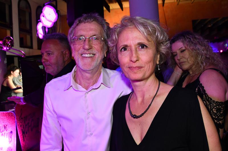 min 2026 04 11 Aix Provence 603